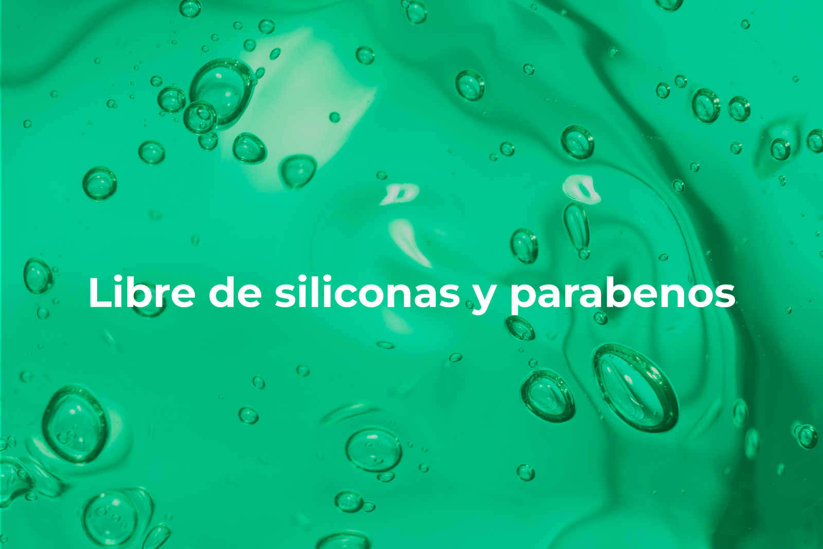Jabón Líquido Corporal Hidratante Gel de Ducha Humectante Extracto de Aloe vera y Miel Refill Presentación 20 Litros - Imagen 5