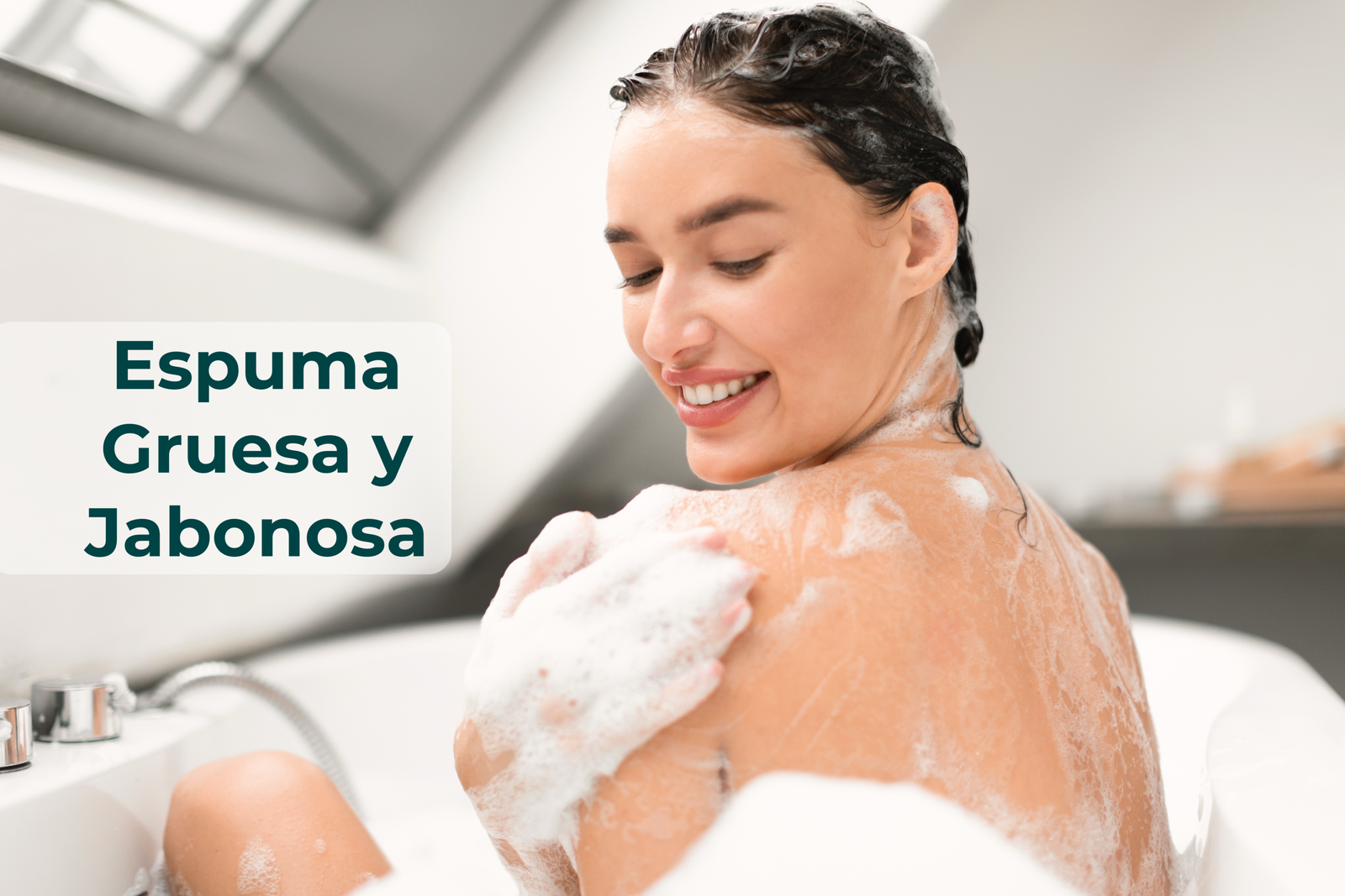 Jabón Líquido Corporal Hidratante Gel de Ducha Humectante Extracto de Aloe vera y Miel Refill Presentación 20 Litros - Imagen 3
