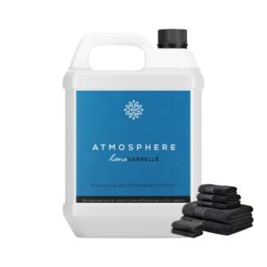 Suavizante de Ropa Aroma Floral Summer Scents Presentación 20 Litros