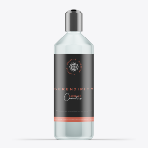 Gel de Ducha Humectante Jabón Líquido Corporal Hidratante Body Wash Aroma Aloe Eucalipto Presentación 1 Litro Set de 2 Piezas