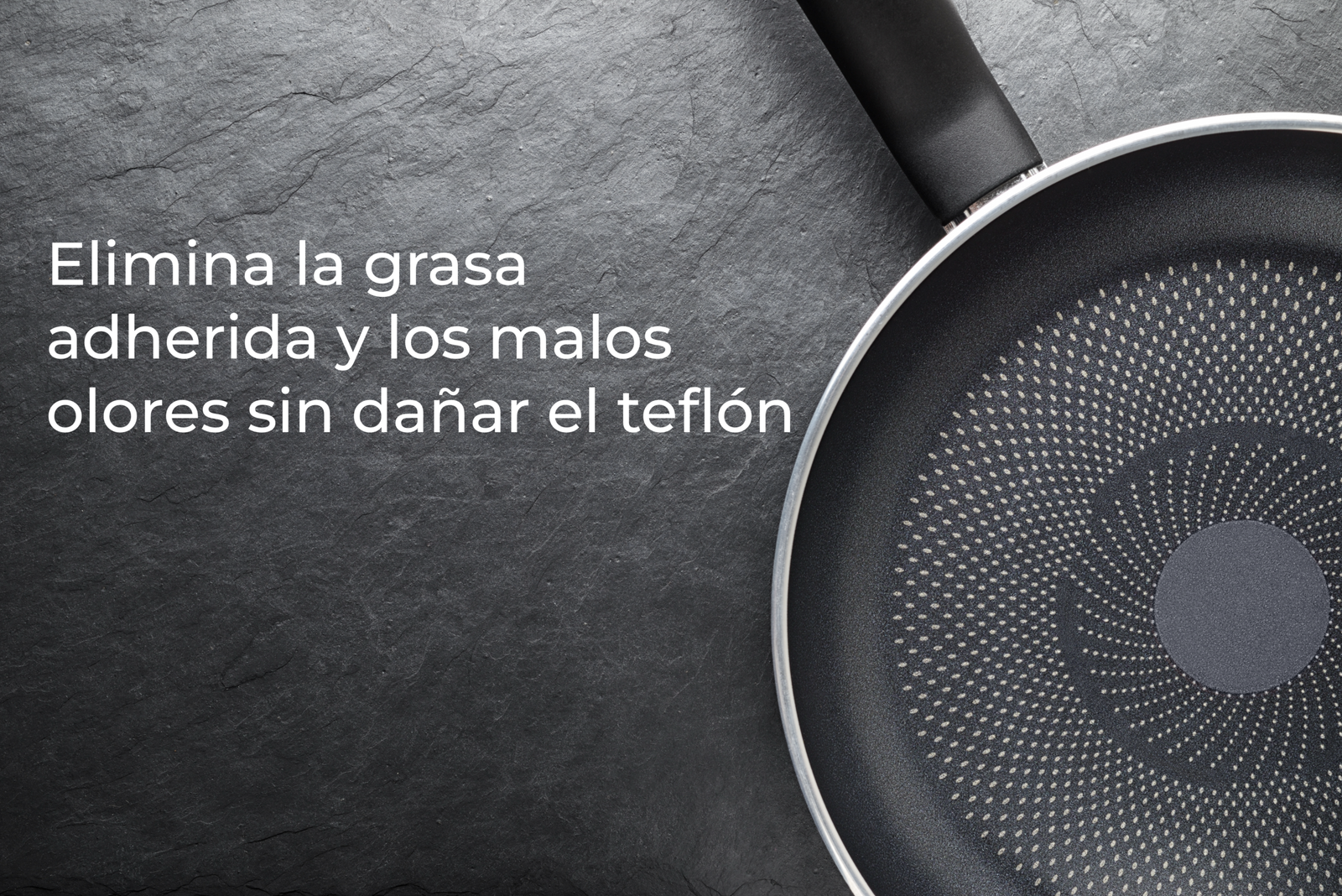 Desengrasante Profesional Cocina Limpieza Profunda y Limpieza Diaria Elimina Grasa Pegada Elimina Malos Olores - Imagen 5
