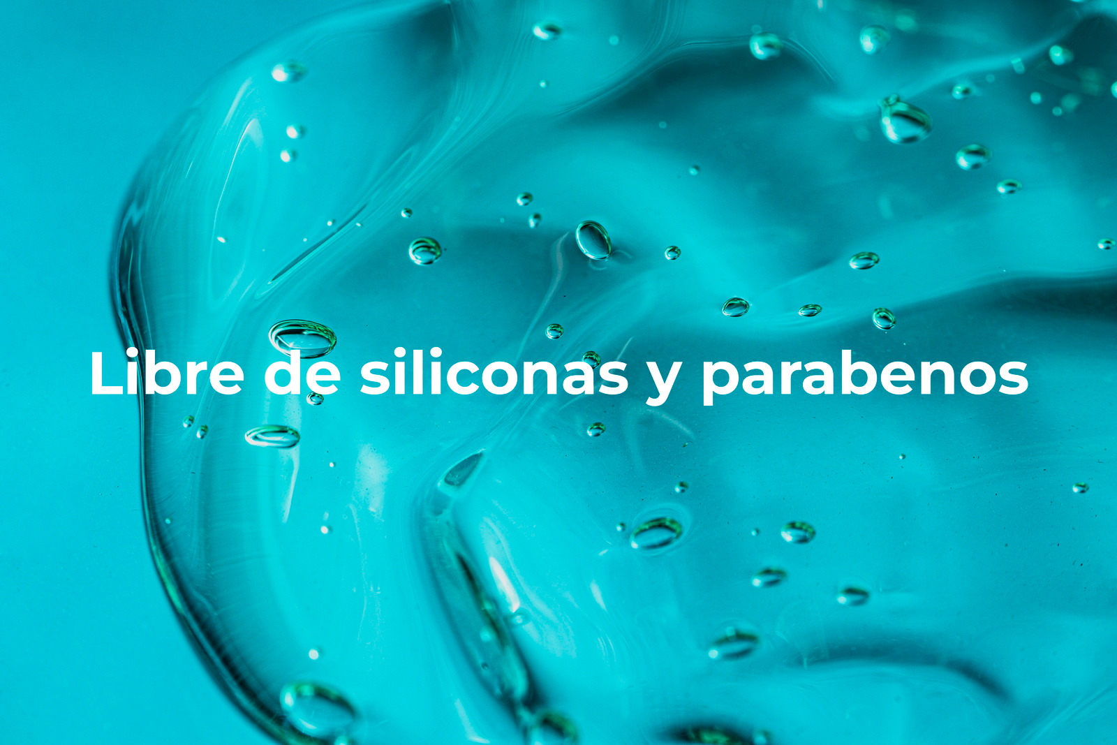 Jabón Líquido para Manos Hidratante Liquid Hands Soap Aroma Cereza Velvet Presentación 5 L Refill - Imagen 2