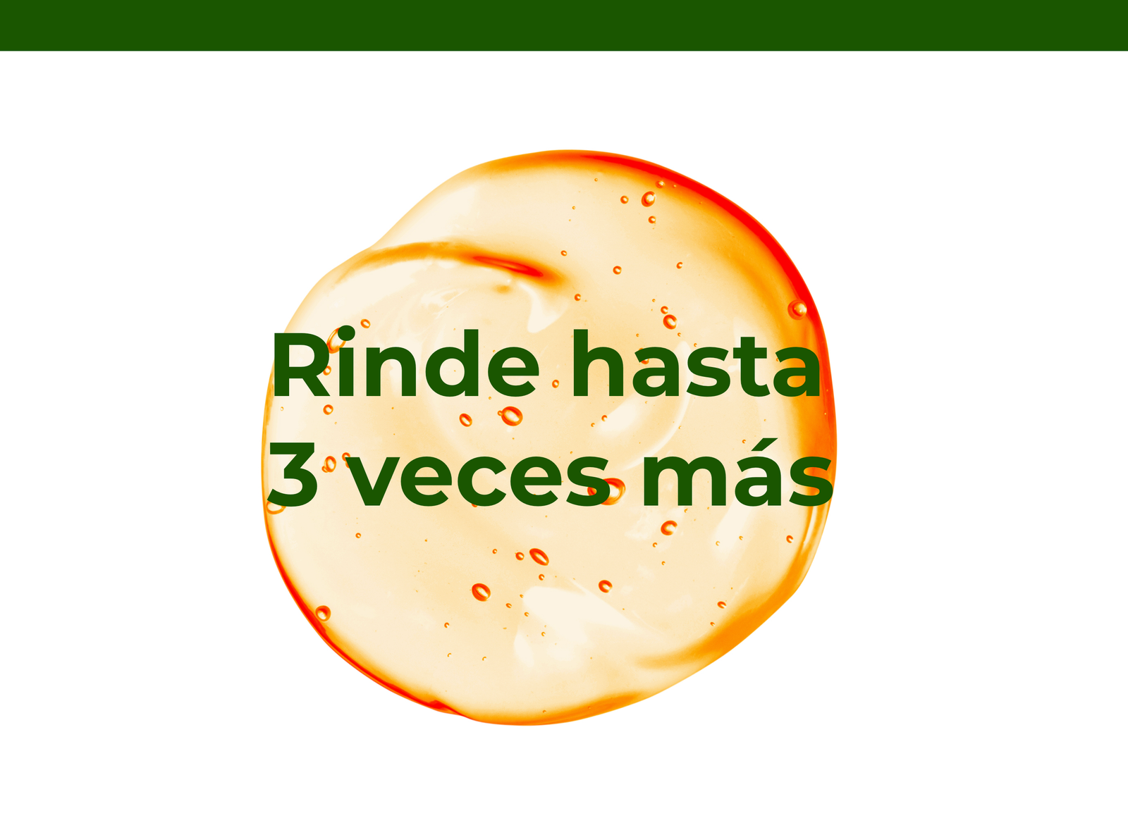 Jabón Líquido para Manos Hidratante Liquid Hands Soap Aroma Cereza Velvet Presentación 5 L Refill - Imagen 4